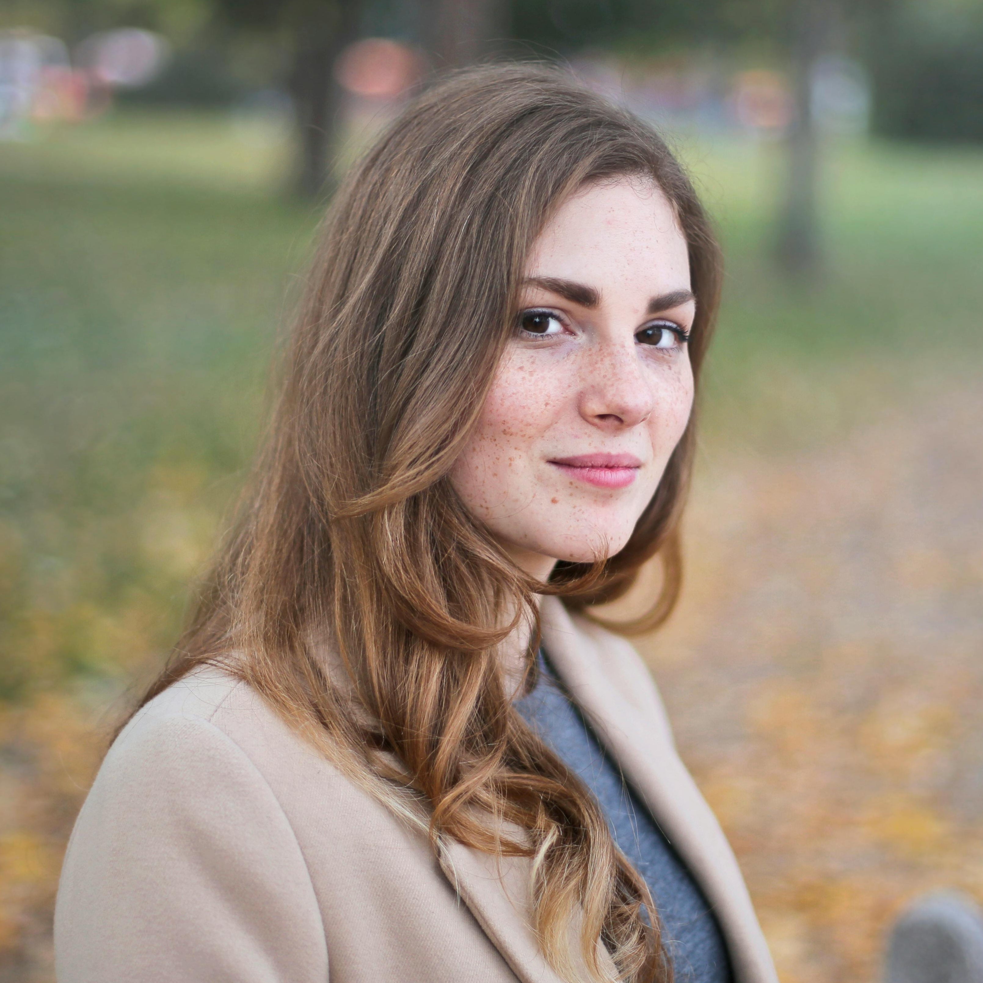 Élodie