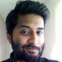 Rahul