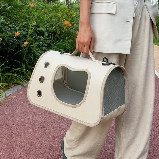 Carrying Bag