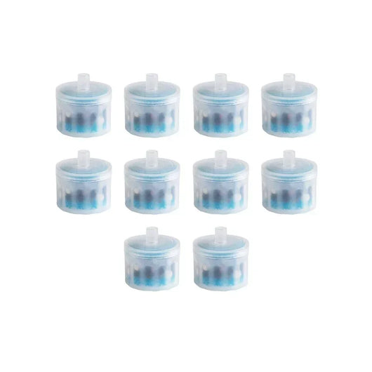 Premium Automatic Fountain