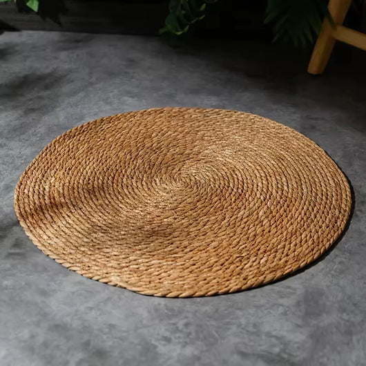 Natural Scratching Mat