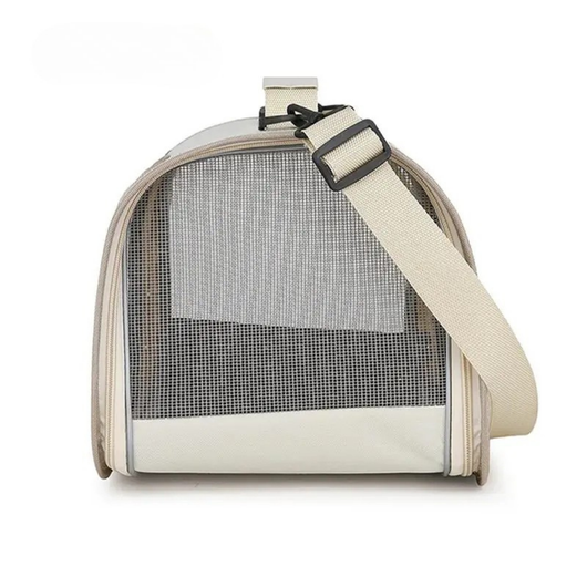 Carrying Bag