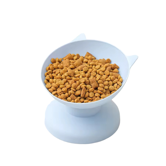 Tilted Bowl