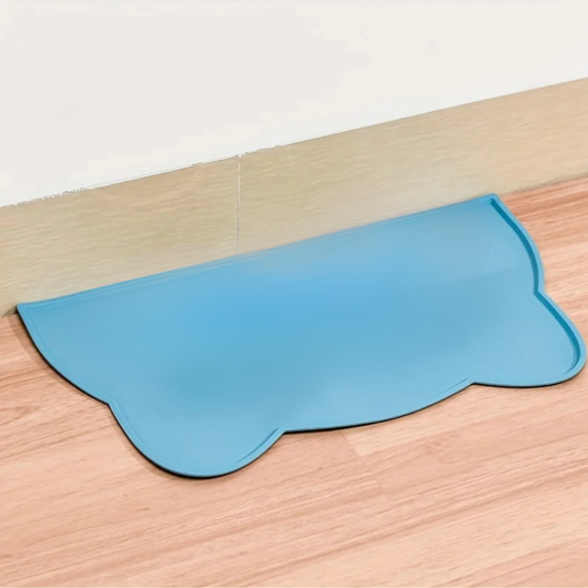 Coaster Mat