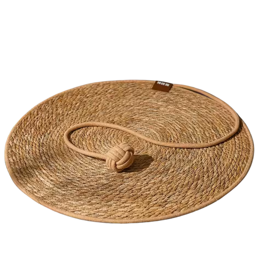 Natural Scratching Mat