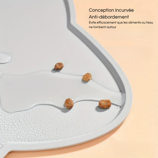 Coaster Mat