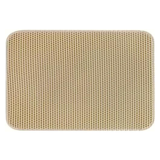 Anti-Trace Mats