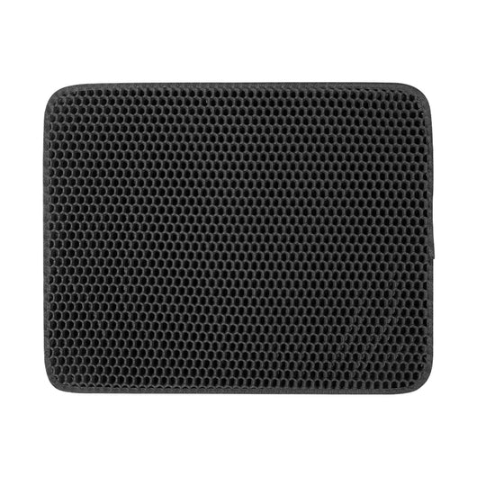 Anti-Trace Mats