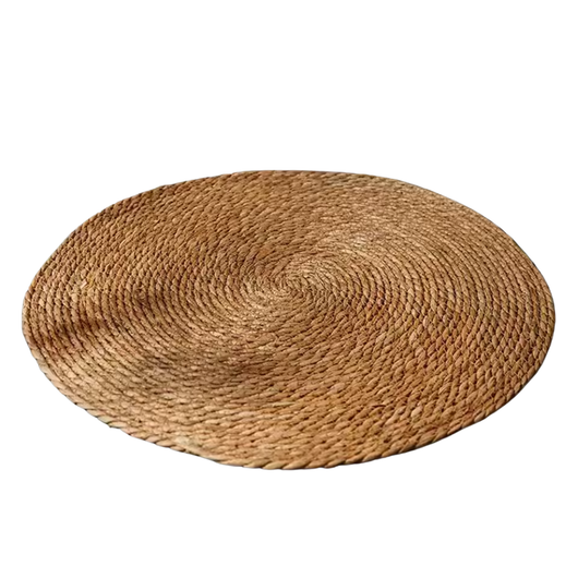 Natural Scratching Mat