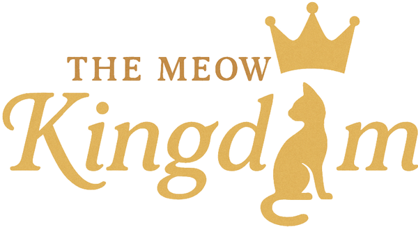 MeowK