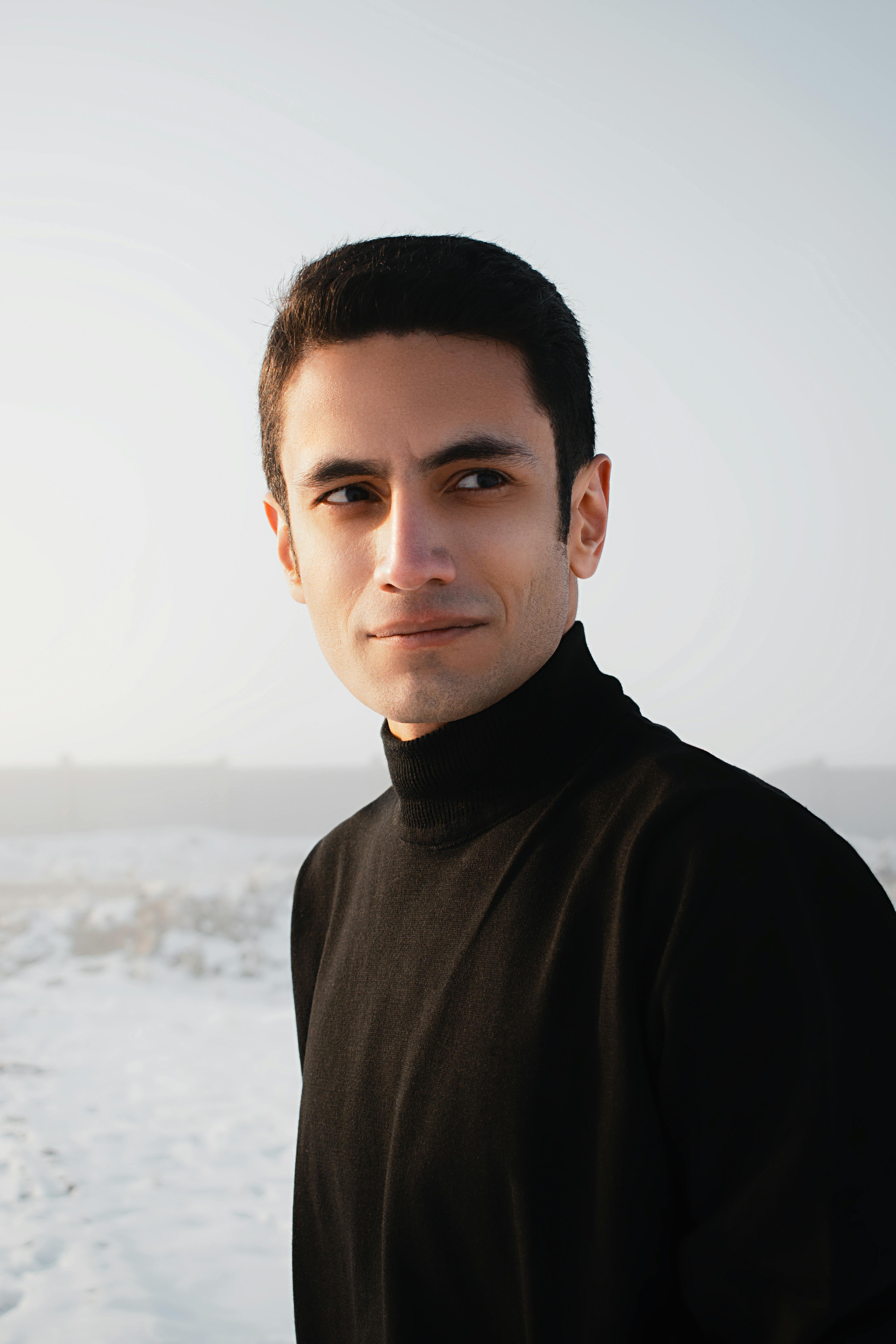Amir