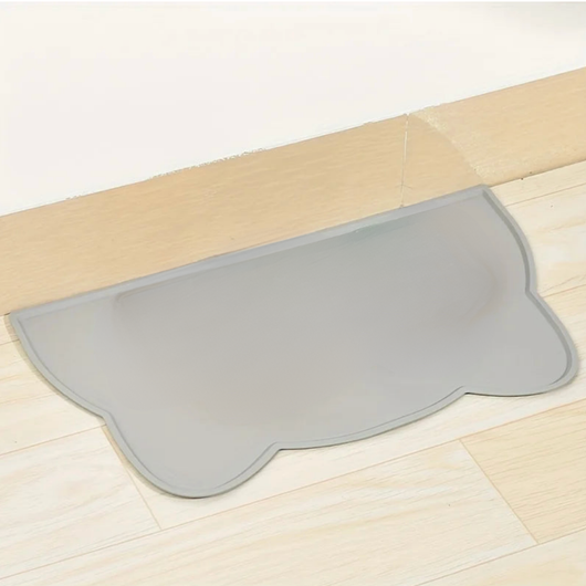 Coaster Mat