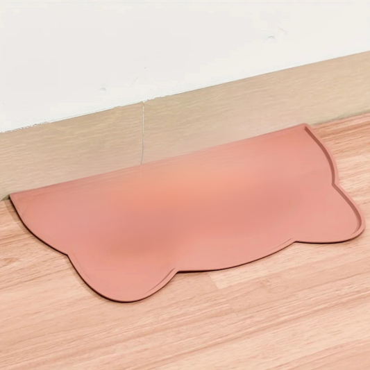 Coaster Mat