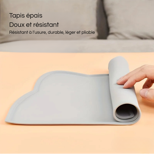 Coaster Mat